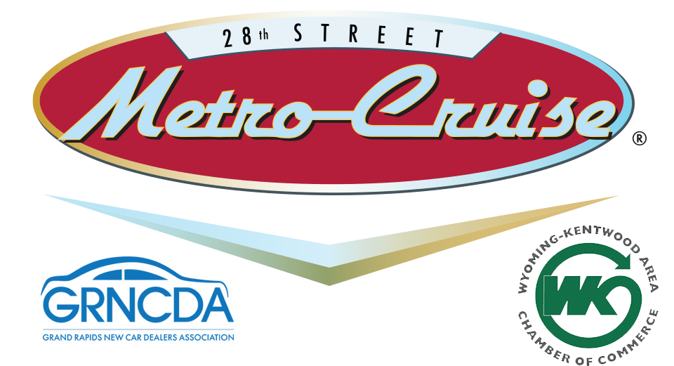 28th Street Metro Cruise