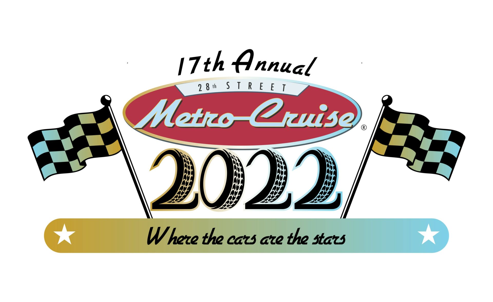 metro cruise food trucks 2023