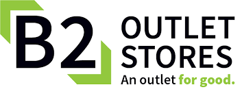 B2 Outlet Stores