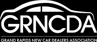 Grand Rapids New Car Dealers Association