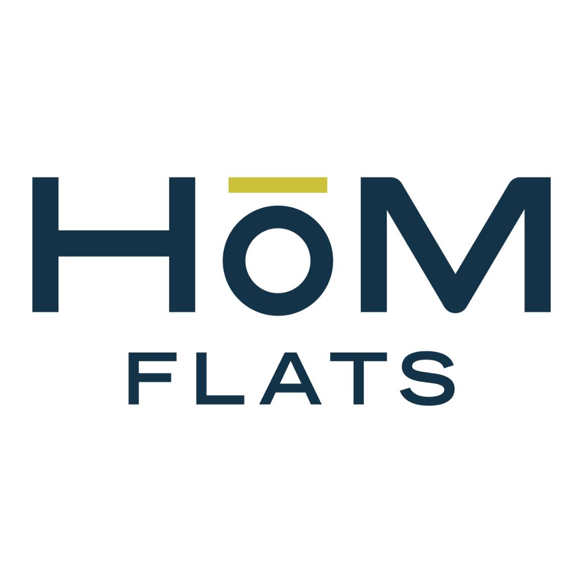 HoM Flats