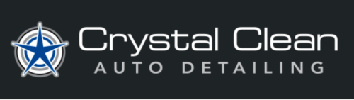 Crystal Clean Auto Services