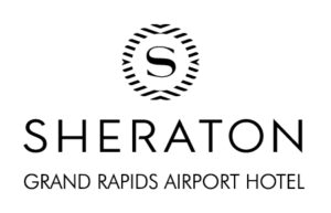 Sheraton hotel Grand Rapids