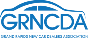 Grand Rapids New Car Dealers Association