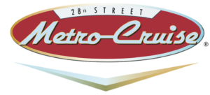 METRO CRUISE OFFICIAL